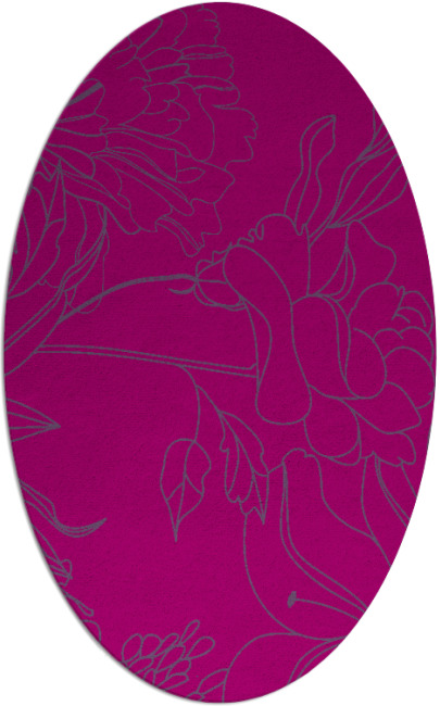 anastasia rug - item 177608