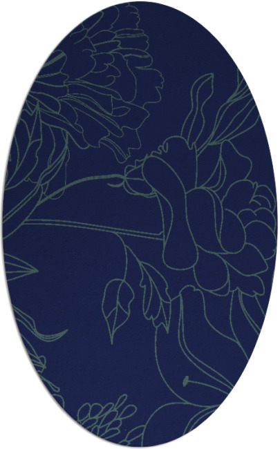 anastasia rug - item 177609