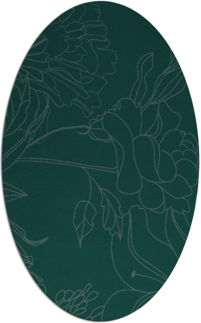 anastasia rug - item 177611