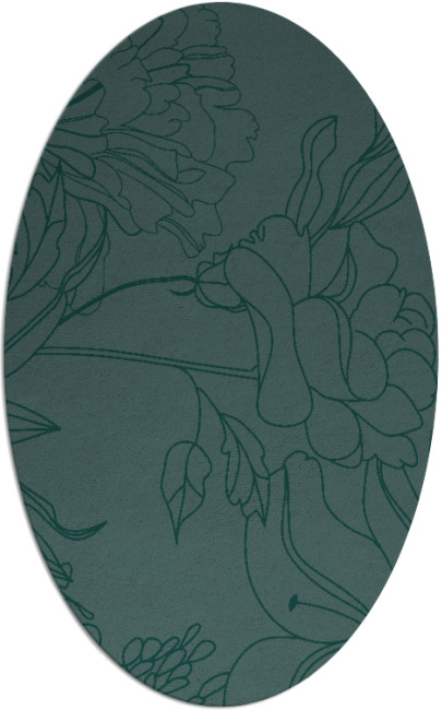 anastasia rug - item 177612