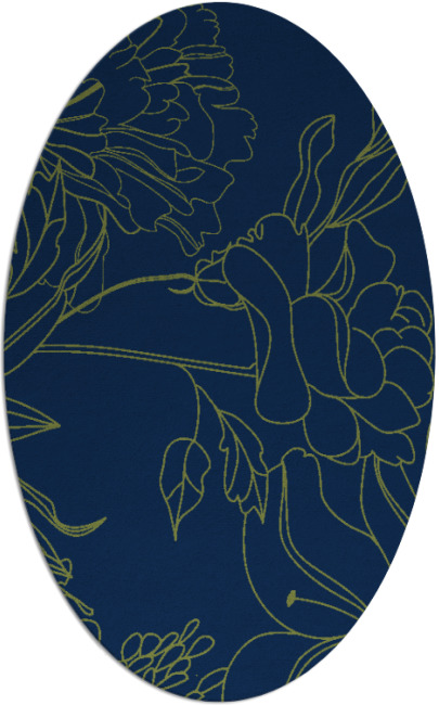 anastasia rug - item 177613