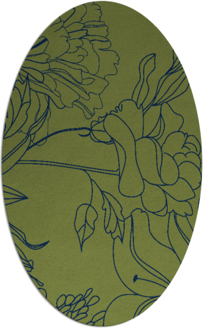 anastasia rug - item 177614