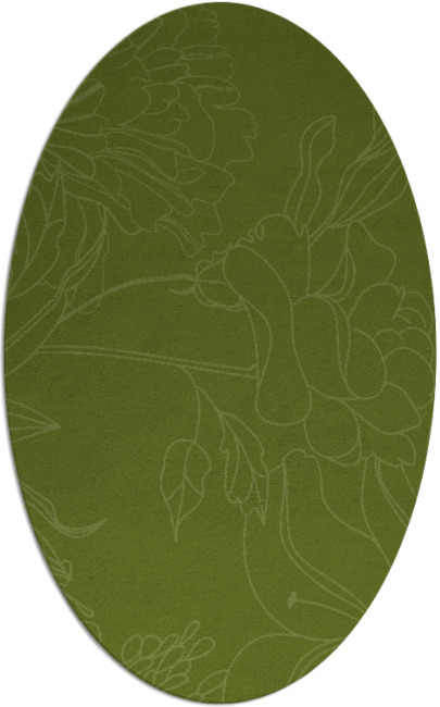 anastasia rug - item 177615