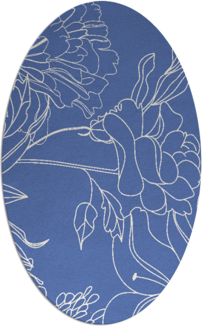 anastasia rug - item 177617