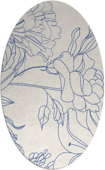 anastasia rug - item 177618