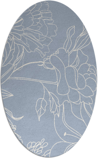 anastasia rug - item 177619