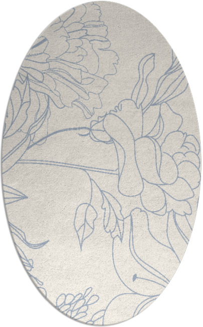 anastasia rug - item 177620