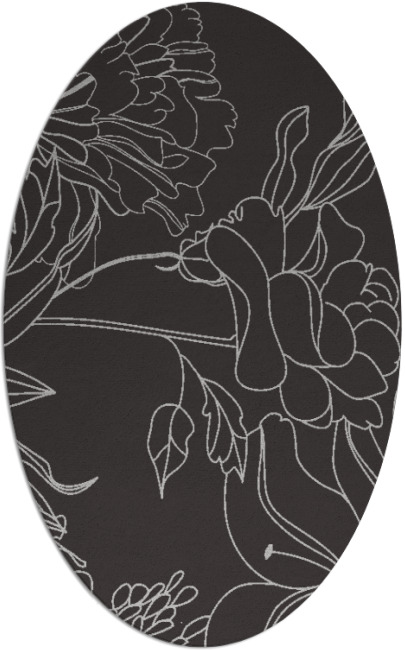 anastasia rug - item 177622