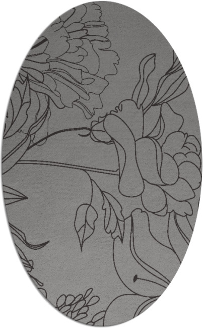 anastasia rug - item 177623