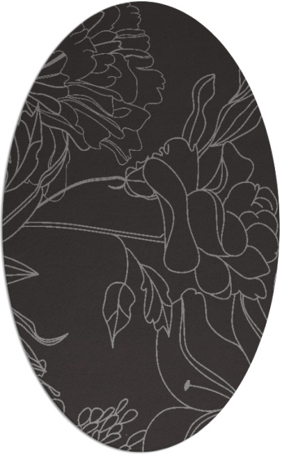 anastasia rug - item 177624