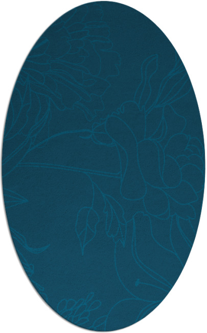 anastasia rug - item 177629