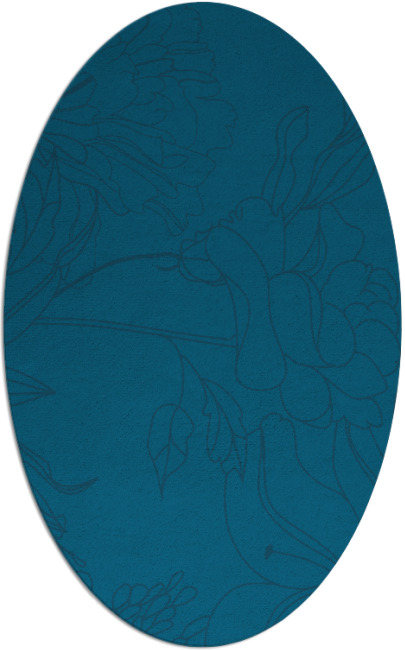 anastasia rug - item 177630