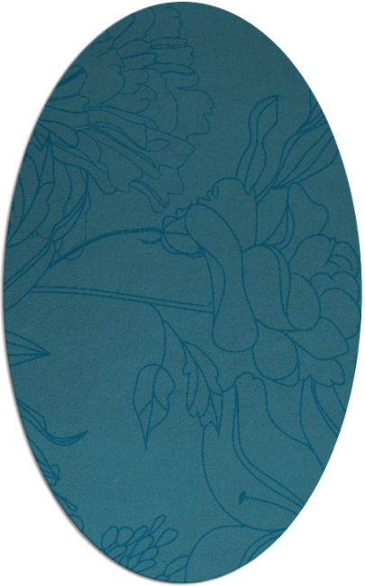 anastasia rug - item 177631