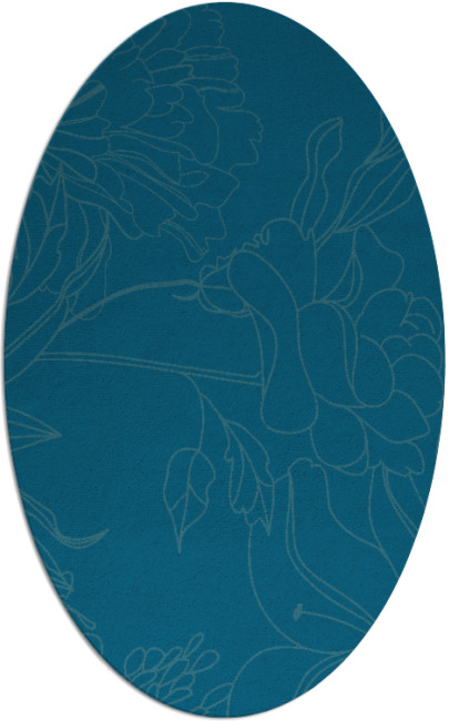 anastasia rug - item 177632