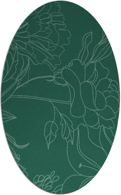 anastasia rug - item 177633