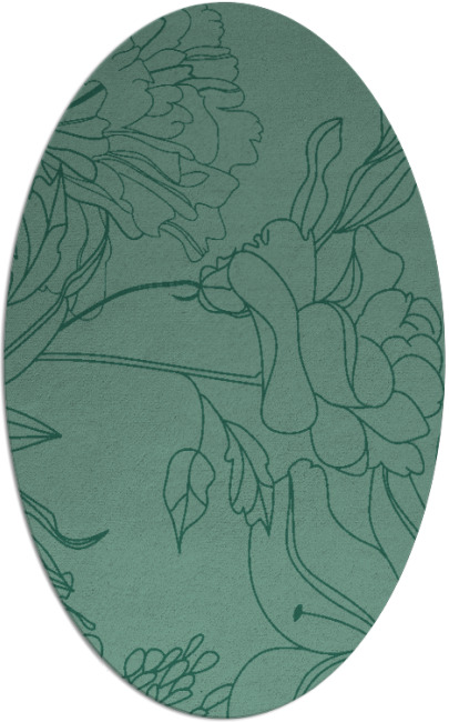 anastasia rug - item 177634