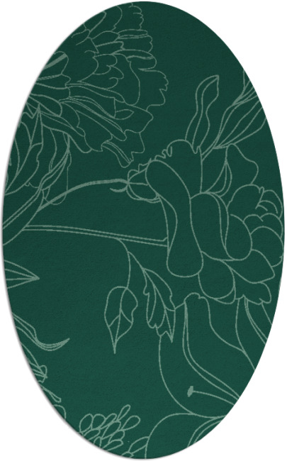 anastasia rug - item 177635