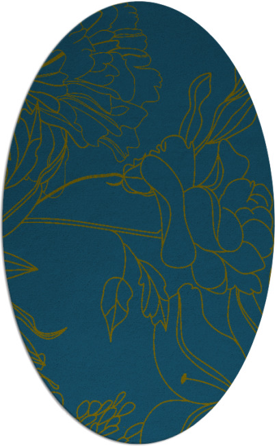 anastasia rug - item 177637