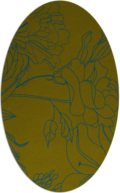 anastasia rug - item 177638