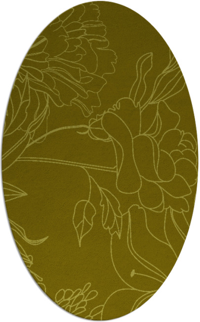 anastasia rug - item 177640