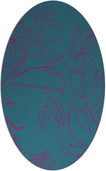 anastasia rug - item 177641