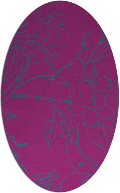 anastasia rug - item 177642