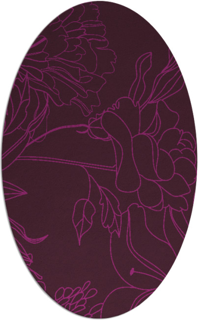 anastasia rug - item 177643