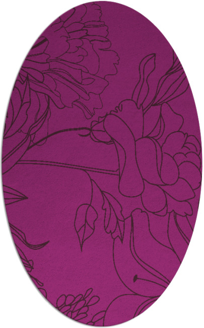 anastasia rug - item 177644