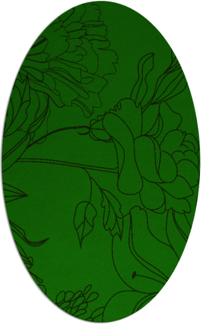 anastasia rug - item 177645