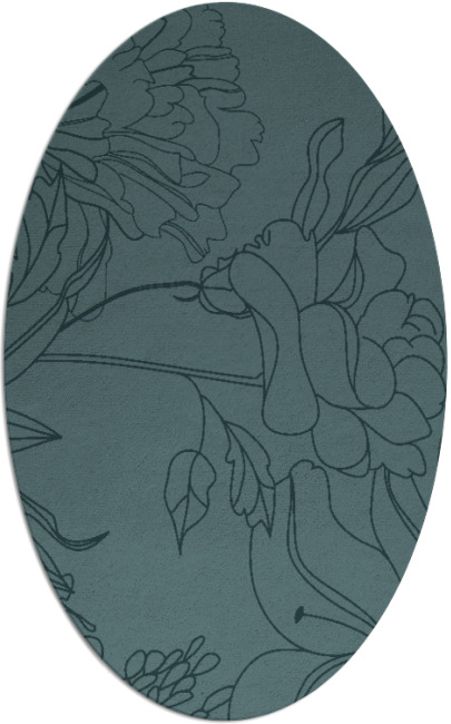 anastasia rug - item 177649