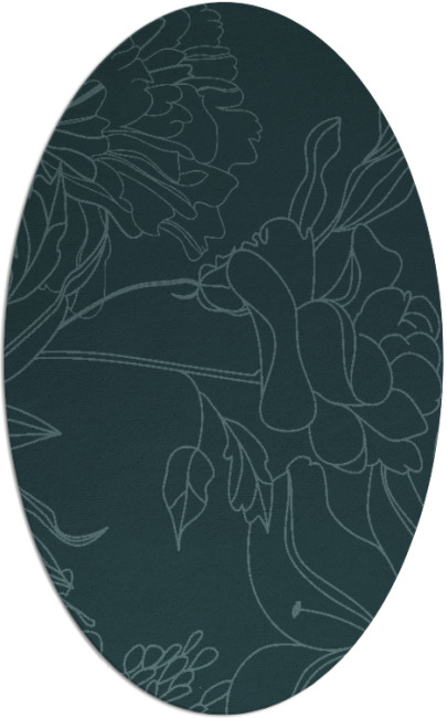 anastasia rug - item 177650