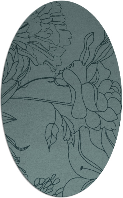 anastasia rug - item 177651