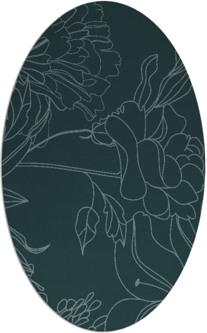 anastasia rug - item 177652