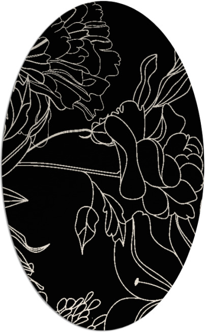 anastasia rug - item 177654