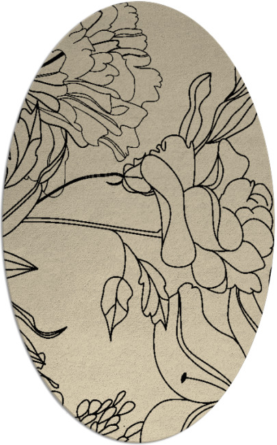 anastasia rug - item 177655