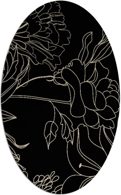 anastasia rug - item 177656