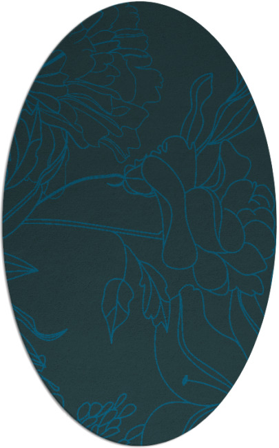 anastasia rug - item 177658