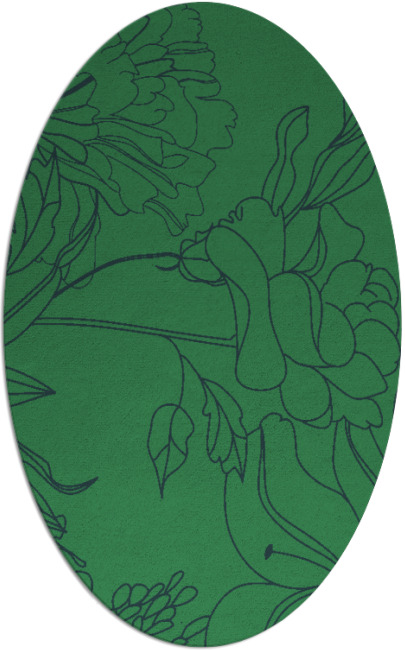 anastasia rug - item 177659