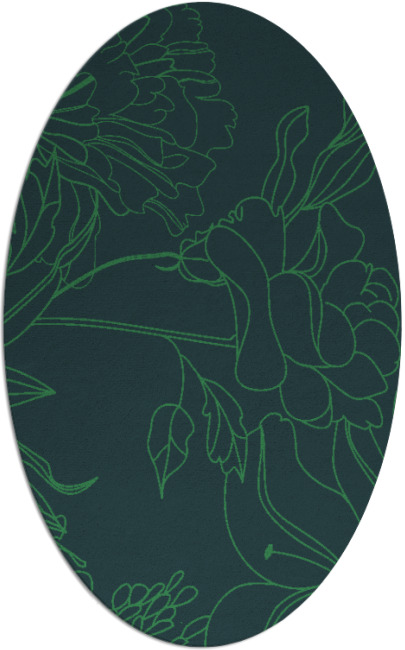 anastasia rug - item 177660