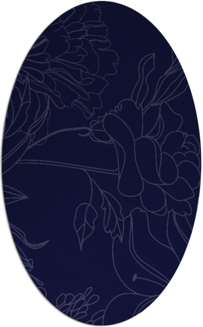 anastasia rug - item 177661