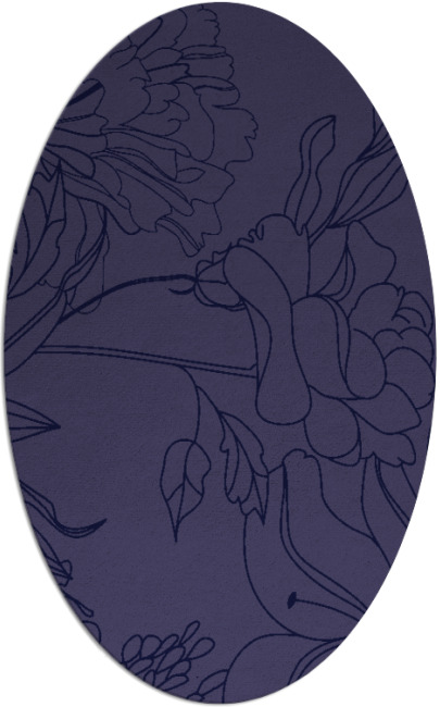 anastasia rug - item 177662