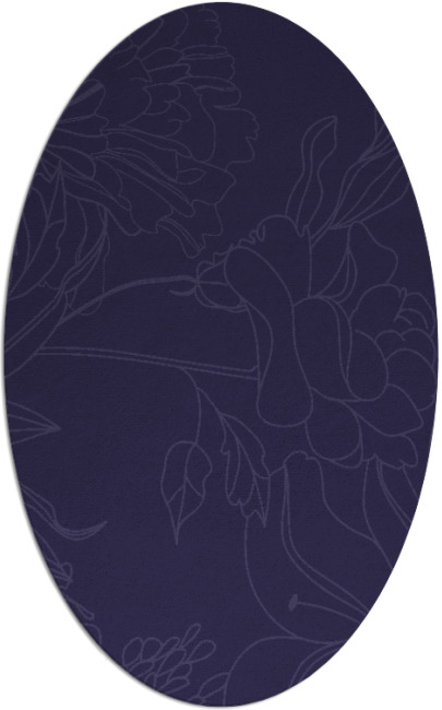 anastasia rug - item 177663