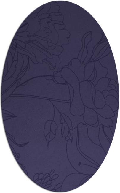 anastasia rug - item 177664