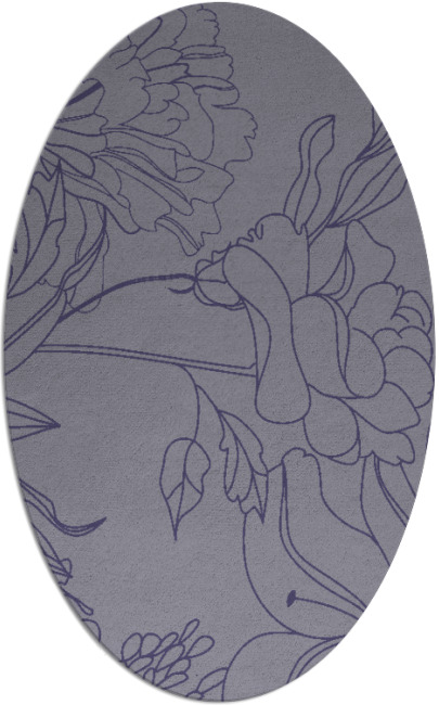 anastasia rug - item 177665