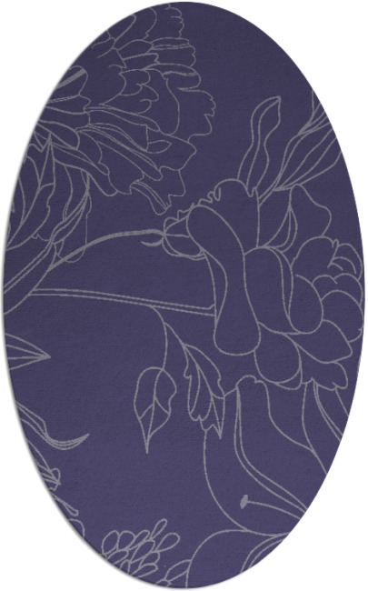 anastasia rug - item 177666