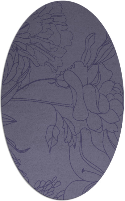 anastasia rug - item 177667
