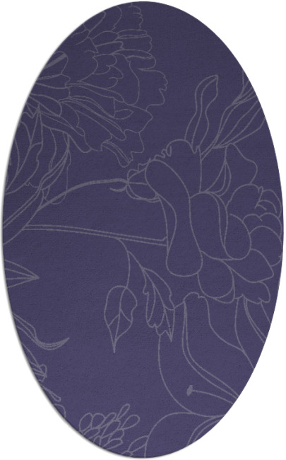 anastasia rug - item 177668