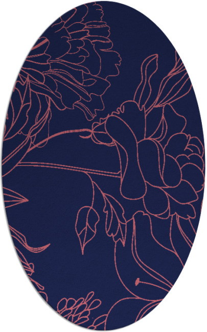 anastasia rug - item 177669