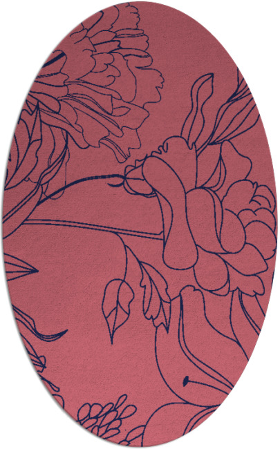 anastasia rug - item 177670