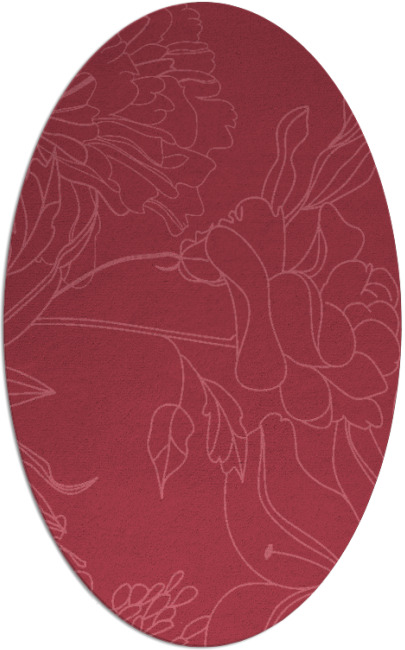 anastasia rug - item 177671